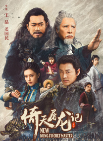 超碰在线天天